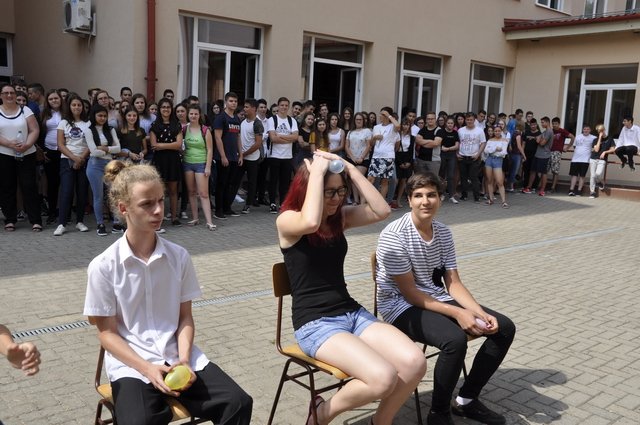 Verébavató 2018 07